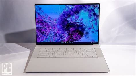 dell xps|dell xps australia.